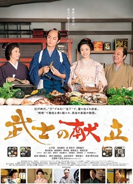 章芃芃-二月最新土豪高价定制 九头身大美女 超大尺度自慰[47p 1v/757M]